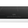 Bosch PVS851FB5E - 515195 - zdjęcie 2